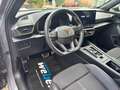 CUPRA Formentor VZ e-Hybrid*KAMERA*NAVI*eAHK*el.Heckklappe*ACC*uvm Gris - thumbnail 11