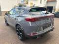 CUPRA Formentor VZ e-Hybrid*KAMERA*NAVI*eAHK*el.Heckklappe*ACC*uvm Gris - thumbnail 28