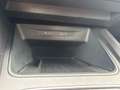 CUPRA Formentor VZ e-Hybrid*KAMERA*NAVI*eAHK*el.Heckklappe*ACC*uvm Gris - thumbnail 21