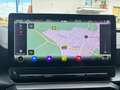 CUPRA Formentor VZ e-Hybrid*KAMERA*NAVI*eAHK*el.Heckklappe*ACC*uvm Gris - thumbnail 19