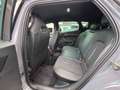CUPRA Formentor VZ e-Hybrid*KAMERA*NAVI*eAHK*el.Heckklappe*ACC*uvm Gris - thumbnail 23