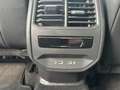 CUPRA Formentor VZ e-Hybrid*KAMERA*NAVI*eAHK*el.Heckklappe*ACC*uvm Gris - thumbnail 25