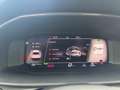 CUPRA Formentor VZ e-Hybrid*KAMERA*NAVI*eAHK*el.Heckklappe*ACC*uvm Gris - thumbnail 15