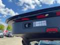 Mercedes-Benz C 220 D T 9G-TRONIC  AMG LINE* KAMERA*LED*AHK* Schwarz - thumbnail 19