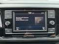 Volkswagen T-Cross 1.0 TSI BT PDC Klima Tempomat Orange - thumbnail 17