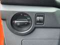 Volkswagen T-Cross 1.0 TSI BT PDC Klima Tempomat Orange - thumbnail 23