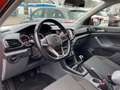 Volkswagen T-Cross 1.0 TSI BT PDC Klima Tempomat Orange - thumbnail 11