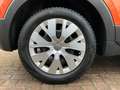 Volkswagen T-Cross 1.0 TSI BT PDC Klima Tempomat Orange - thumbnail 9