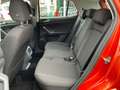 Volkswagen T-Cross 1.0 TSI BT PDC Klima Tempomat Orange - thumbnail 12