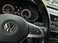 Volkswagen T-Cross 1.0 TSI BT PDC Klima Tempomat Orange - thumbnail 22