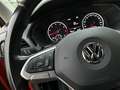 Volkswagen T-Cross 1.0 TSI BT PDC Klima Tempomat Orange - thumbnail 21