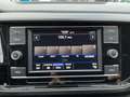 Volkswagen T-Cross 1.0 TSI BT PDC Klima Tempomat Orange - thumbnail 16