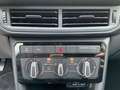 Volkswagen T-Cross 1.0 TSI BT PDC Klima Tempomat Orange - thumbnail 19