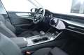 Audi A6 Avant 35 TDI Sport Anhängerkupplung MATRIX TOP!!! Schwarz - thumbnail 27