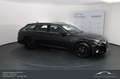 Audi A6 Avant 35 TDI Sport Anhängerkupplung MATRIX TOP!!! Schwarz - thumbnail 4