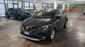 Renault Captur Captur Full Hybrid E-Tech 145 CV Evolution Blu/Azzurro - thumbnail 1