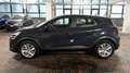 Renault Captur Captur Full Hybrid E-Tech 145 CV Evolution Blu/Azzurro - thumbnail 2