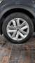Renault Captur Captur Full Hybrid E-Tech 145 CV Evolution Blu/Azzurro - thumbnail 13
