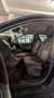 Renault Captur Captur Full Hybrid E-Tech 145 CV Evolution Blu/Azzurro - thumbnail 12