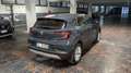 Renault Captur Captur Full Hybrid E-Tech 145 CV Evolution Blu/Azzurro - thumbnail 3