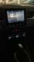 Renault Captur Captur Full Hybrid E-Tech 145 CV Evolution Blu/Azzurro - thumbnail 8