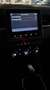 Renault Captur Captur Full Hybrid E-Tech 145 CV Evolution Blu/Azzurro - thumbnail 9