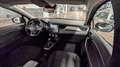 Renault Captur Captur Full Hybrid E-Tech 145 CV Evolution Blu/Azzurro - thumbnail 11