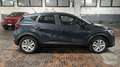 Renault Captur Captur Full Hybrid E-Tech 145 CV Evolution Blu/Azzurro - thumbnail 4