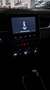 Renault Captur Captur Full Hybrid E-Tech 145 CV Evolution Blu/Azzurro - thumbnail 10
