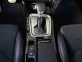 Kia ProCeed / pro_cee'd GT RFK PANO SHZ LED NAVI Blanc - thumbnail 20