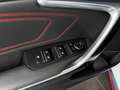 Kia ProCeed / pro_cee'd GT RFK PANO SHZ LED NAVI Blanc - thumbnail 11