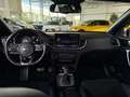 Kia ProCeed / pro_cee'd GT RFK PANO SHZ LED NAVI Blanc - thumbnail 21