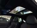 Kia ProCeed / pro_cee'd GT RFK PANO SHZ LED NAVI Wit - thumbnail 9