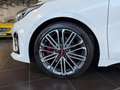 Kia ProCeed / pro_cee'd GT RFK PANO SHZ LED NAVI Blanc - thumbnail 26
