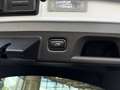 Kia ProCeed / pro_cee'd GT RFK PANO SHZ LED NAVI Wit - thumbnail 24