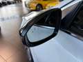 Kia ProCeed / pro_cee'd GT RFK PANO SHZ LED NAVI Blanc - thumbnail 27