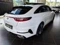 Kia ProCeed / pro_cee'd GT RFK PANO SHZ LED NAVI Wit - thumbnail 6
