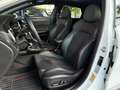 Kia ProCeed / pro_cee'd GT RFK PANO SHZ LED NAVI Blanc - thumbnail 8