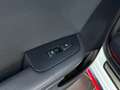 Kia ProCeed / pro_cee'd GT RFK PANO SHZ LED NAVI Wit - thumbnail 23