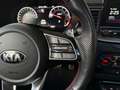 Kia ProCeed / pro_cee'd GT RFK PANO SHZ LED NAVI Wit - thumbnail 14