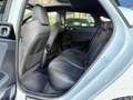 Kia ProCeed / pro_cee'd GT RFK PANO SHZ LED NAVI Wit - thumbnail 22