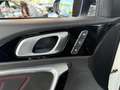Kia ProCeed / pro_cee'd GT RFK PANO SHZ LED NAVI Blanc - thumbnail 10