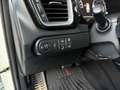Kia ProCeed / pro_cee'd GT RFK PANO SHZ LED NAVI Wit - thumbnail 12