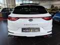 Kia ProCeed / pro_cee'd GT RFK PANO SHZ LED NAVI Wit - thumbnail 5