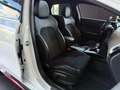 Kia ProCeed / pro_cee'd GT RFK PANO SHZ LED NAVI Blanc - thumbnail 25