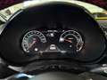 Kia ProCeed / pro_cee'd GT RFK PANO SHZ LED NAVI Wit - thumbnail 16