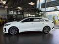Kia ProCeed / pro_cee'd GT RFK PANO SHZ LED NAVI Blanc - thumbnail 3