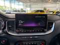 Kia ProCeed / pro_cee'd GT RFK PANO SHZ LED NAVI Blanc - thumbnail 17