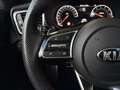 Kia ProCeed / pro_cee'd GT RFK PANO SHZ LED NAVI Wit - thumbnail 15