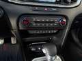 Kia ProCeed / pro_cee'd GT RFK PANO SHZ LED NAVI Blanc - thumbnail 19
